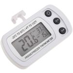 AO05500 - 01