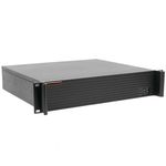 CK01100 - 01
