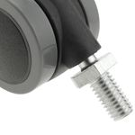 KR00500 - 05
