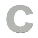 NZ03300 - 01