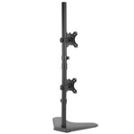 OP03200 - 05