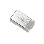 RH00500 - 03