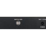 DGS-1100-08PV2 - 03