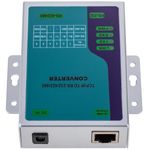 RS03800 - 05