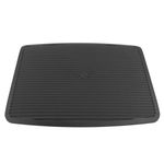 AG00400 - 06