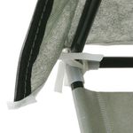 DX09300 - 06