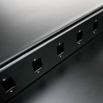 FQ02100 - 06