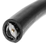 RC01200 - 05
