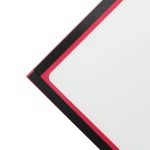 SY09200 - 09