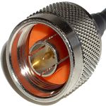 WG09600 - 03