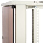 WQ01400 - 07