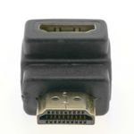 HD04700 - 05