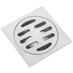 KS45400 - 01