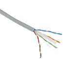 LM02400 - 04