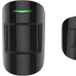 AJ-MOTIONPROTECTPLUS-W - 03