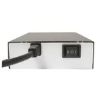 NW08900 - 02