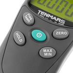 TM07400 - 04