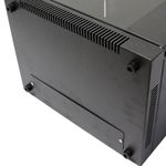 TR08500 - 10