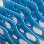 RB02200 - 09