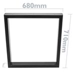 IP01300 - 03
