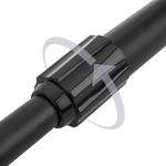 KS03900 - 06