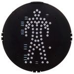 SM05500 - 02