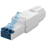 RH21700 - 01