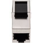 RX03500 - 06