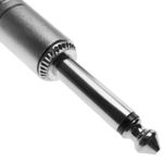 AX06100 - 02