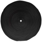 BS17300 - 03