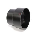 ED05000 - 05