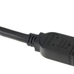 HE05500 - 08
