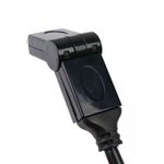 HG05000 - 04