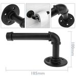 IP06200 - 02