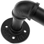 IP06200 - 09