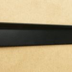 KX02000 - 04