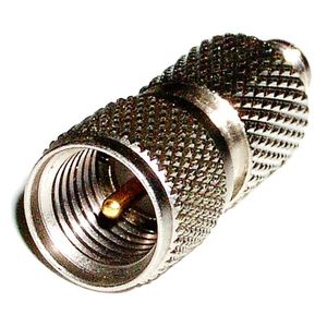 Adaptador conector SMA