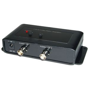 Amplificadores