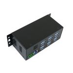 UU02500 - 01