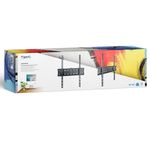 OU10900 - 09