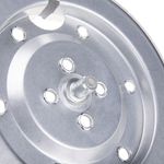 BS22500 - 04