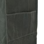DX09100 - 06