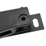 GK01800 - 06