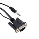 HC04300 - 03