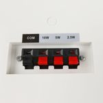 KN01300 - 06