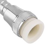 KS36400 - 07