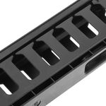 RM03700 - 10