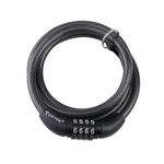 BJ06200 - 01