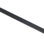 BR02400 - 06