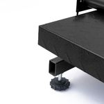 BV00500 - 08